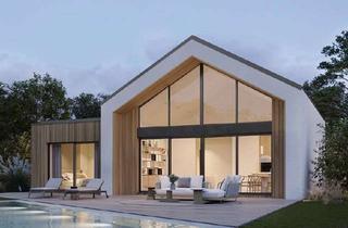 Grundstück zu kaufen in 23942 Dassow, So vielseitig wie das Leben ..... viel Komfort, großzügiges Ambiente in ruhiger Lage