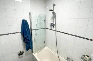 Wohnung mieten in 67061 Ludwigshafen, 3-Zimmerwohnung