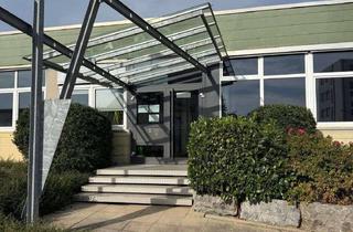 Büro zu mieten in Raitestr. 13, 71272 Renningen, Vermiete 2 Büroräume mit 60 qm Renningen Gewerbegebiet