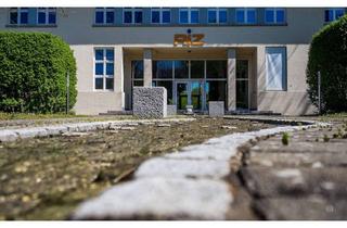 Büro zu mieten in Fritz-Reichle-Ring 6a, 78315 Radolfzell, Büro / Praxis Fläche