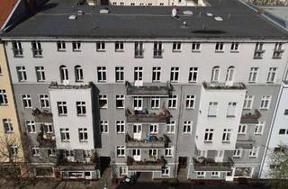 Büro zu mieten in Calvinstraße 13, 10557 Tiergarten, Kleines Büro in zentraler Lage, ruhig gelegen im Seitenflügel