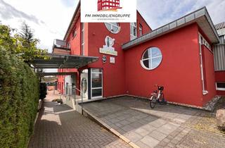 Praxen mieten in 53819 Neunkirchen-Seelscheid, Praxisfläche in moderner Freizeitsportanlage