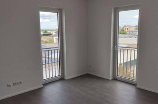 Büro zu mieten in 86343 Königsbrunn, *** Büro ab 13 m ² Neubau Gewerbegebiet Königsbrunn-Süd ***