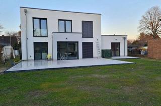 Immobilie mieten in Luftschifferweg, 13591 Staaken, Luftschifferweg, Berlin furnished