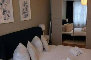 Immobilie mieten in Am Tegeler Hafen, 13507 Tegel, Am Tegeler Hafen, Berlin furnished