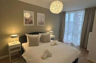 Immobilie mieten in Potsdamer Straße, 10783 Schöneberg, Potsdamer Straße, Berlin furnished