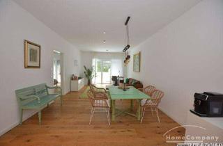 Immobilie mieten in 28359 Horn, TOP- 2 Zi. Wohnung Nähe Rhododendron-Park