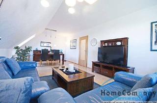 Immobilie mieten in 58239 Schwerte, Möblierte Wohnung, voll ausgestattet, modern, verkehrsgünstige und trotzdem ruhige Lage in Schwerte