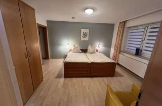 Immobilie mieten in 74579 Fichtenau, WG Zimmer mit eigenem Bad/WC