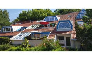 Immobilie mieten in Holenbrunner Weg 8A, 12247 Lankwitz, EXKLUSIVE 3.-ZIMMER WOHNUNG MÖBLIERT MIT TERRASSE IN RUHIGER LAGE