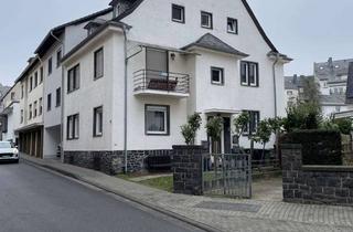 Immobilie mieten in Im Trinnel 31, 56727 Mayen, 3er WG Zimmer Im Trinnel 31, 56727 Mayen