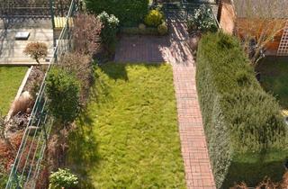 Immobilie mieten in 50389 Wesseling, Albert-Schweitzer-Straße 23, 50389 Wesseling