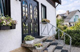 Einfamilienhaus kaufen in 67245 Lambsheim, Lambsheim - Provisionsfrei* Einfamilienhaus in Lambsheim