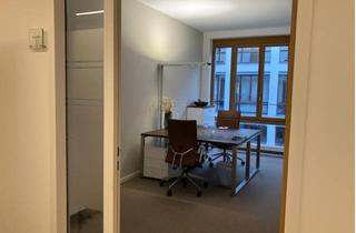 Büro zu mieten in Pariser Platz, 10117 Berlin, Exklusive Räumlichkeiten am Brandenburger Tor direkt am Pariser Platz