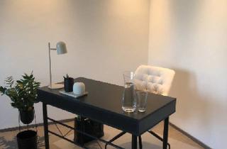 Büro zu mieten in 72202 Nagold, Büro oder Praxisraum zur Untermiete