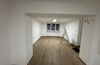 Büro zu mieten in 65195 Wiesbaden, Toplage Co Working in Wiesbaden