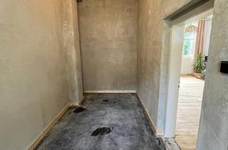 Büro zu mieten in 86152 Augsburg, Raum für Kreation und Wirkung (Coworking & 1 Raum)