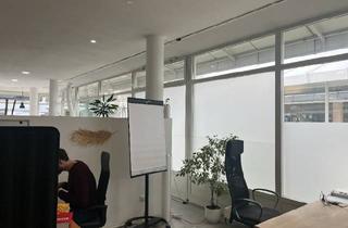 Büro zu mieten in 83395 Freilassing, Coworking Freilassing