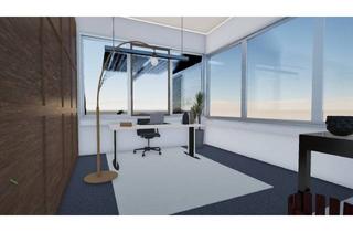 Büro zu mieten in 22339 Hamburg, Flexible Büroräume in der Alster City – perfekt für Start-ups