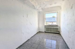 Büro zu mieten in 41469 Neuss, Office-Center Hoisten