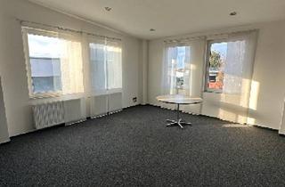 Büro zu mieten in 48317 Drensteinfurt, Flexible Büroräume zu fairen Preisen