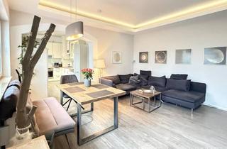 Wohnung kaufen in 67590 Monsheim, * Wohnen mit Stil und Ruhe - Moderne 2,5-Zimmer-Wohnung mit großzügiger Sonnenterrasse in Monsheim *