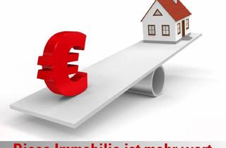 Wohnung kaufen in 74629 Pfedelbach, Investieren in Betongold oder selbst einziehen - 2 Zimmer komplett renoviert und sofort frei!