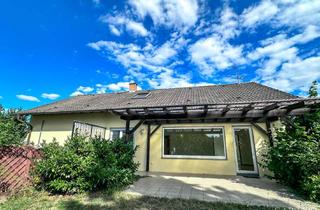 Einfamilienhaus kaufen in 68809 Neulußheim, *** Ihr Wohntraum: freistehendes Einfamilienhaus in Neulußheim in begehrter Lage ***