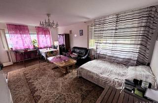 Wohnung kaufen in 74182 Obersulm, Ruhige Lage, guter Schnitt - Solide Kapitalanlage!