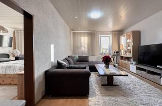 Wohnung kaufen in 67227 Frankenthal, *** Attraktive 3 Zimmer-Wohnung mit großer Dachterrasse in Frankenthal ***