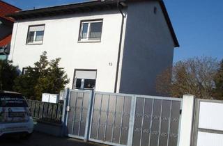 Haus kaufen in 68804 Altlußheim, ** Willkommen in Ihrer Wohlfühl - Oase ... Ein-/ oder Zweifamilienhaus in ruhiger begehrter Lage**