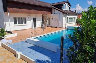 Haus kaufen in 74078 Heilbronn, # Ein wenig Urlaubsfeeling...#