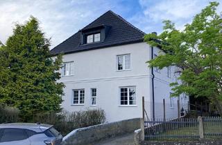 Villa kaufen in 74821 Mosbach, Einen Traum verwirklichen - Eleganz trifft auf Historie - Exclusive Arztvilla in Mosbach mit Garten