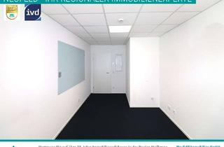 Büro zu mieten in 74229 Oedheim, Tolle Gewerbeeinheit wartet auf Sie!
