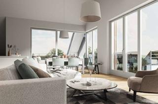 Wohnung mieten in 74196 Neuenstadt, 2,5-Zimmer Wohnung in Stein zu vermieten!