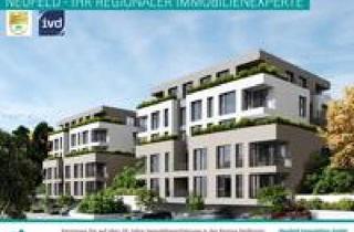 Wohnung mieten in 74229 Oedheim, *ERSTBEZUG* Wohnen auf höchstem Niveau – Neubau-Erstbezug mit 4,5 Zimmern