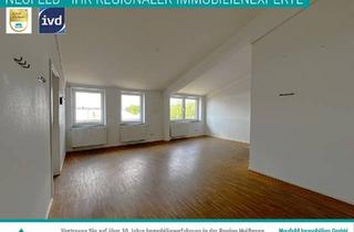 Büro zu mieten in 74229 Oedheim, Gewerbe im Raum Heilbronn