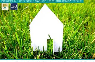 Grundstück zu kaufen in 74229 Oedheim, DHH-Grundstück zu verkaufen *Neubaugebiet / attraktive Lage*