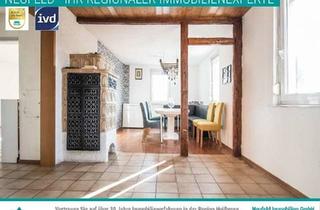 Wohnung mieten in 74254 Offenau, Zentral gelegene Wohnung für Monteure zu vermieten