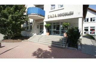 Büro zu mieten in 74626 Bretzfeld, Büro in bester Lage zu vermieten