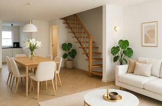 Haus kaufen in 74629 Pfedelbach, »»» FAMILIENIDYLLE IN PFEDELBACH »»»