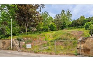 Grundstück zu kaufen in 74076 Heilbronn, Wohnen in Bestlage – Einmalige Gelegenheit