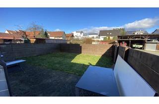 Haus kaufen in 71543 Wüstenrot, Schnuppern Sie Höhenluft