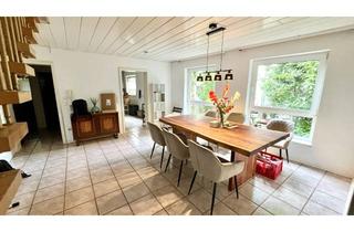 Doppelhaushälfte kaufen in 74078 Heilbronn, Doppelhaus mit Büroeinheit und Lagerfläche - ideal für Selbstständige