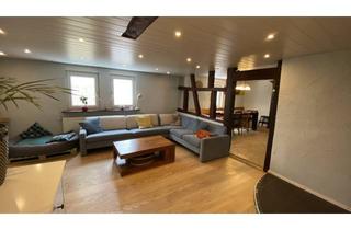 Haus kaufen in 74912 Kirchardt, Bezugsfreies Anwesen mit großer Scheune und Raum für neue Wohnideen