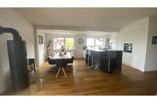 Haus kaufen in 75031 Eppingen, Viel Lebensqualität in exklusiver Feldrandlage