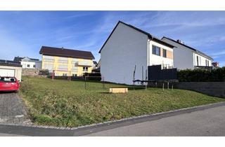 Grundstück zu kaufen in 74078 Heilbronn, Ihr neuer Bauplatz für eine Doppelhaushälfte