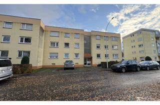 Wohnung kaufen in 74080 Heilbronn, Gemütliche Wohnung in ruhiger Wohngegend