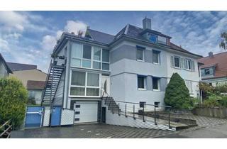 Haus kaufen in 74193 Schwaigern, Ihr neues Zuhause mit Weitblick und vielfältigen Möglichkeiten