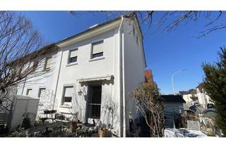 Haus kaufen in 74348 Lauffen, Charmantes Haus - liebevoll saniert und bezugsfertig!